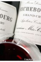 Domaine Méo-Camuzet