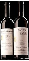 Giacosa Fratelli - Bussia