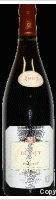 Domaine Verret - Palotte