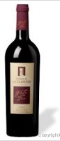 Domaine de La Clapière