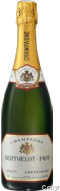 Berthelot-Piot - Brut