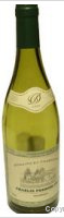 Domaine du Chardonnay - 1er Cru Vaugiraut