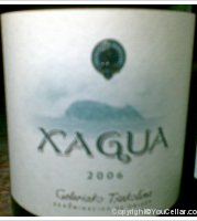 Xagua