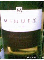 Château Minuty