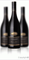 Stoneleigh - Rapaura Series - Pinot Noir
