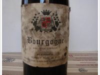 Domaine Sermet Père et Fils
