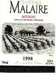 Château Malaire