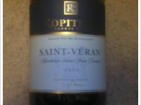 Ropiteau Frères