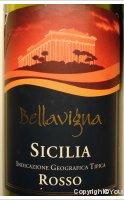 Bellavigna
