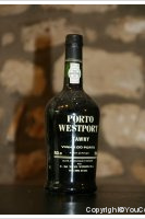 Westport - Tawny