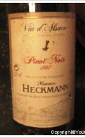 Maurice Heckmann