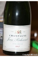 Jean Richecourt