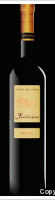 Fuentespina - Reserva