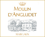 Moulin d'Angludet