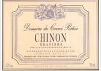 Domaine du Carroi Portier Les Graviers