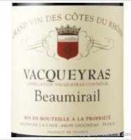 Beaumirail
