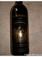 Bacchus