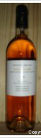 Domaine Lheritier -  Ambré