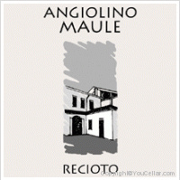 Angiolino Maule