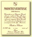 Montevertine