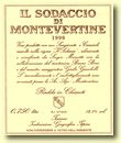Il Sodaccio di Montevertine