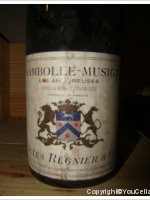 Jules Régnier & co - Les Amoureuses