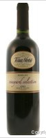 Terra Noble, Vineyard Selection Merlot