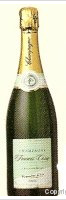 Francis Cossy - Brut