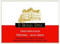 S.M. Eppan - Schiava Nobile