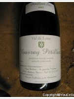 Cave Duhard - sec