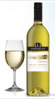 Lindeman's, Cawarra Semillon Chardonnay