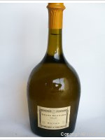 Régnard