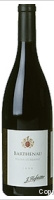 Hofstatter - Barthenau Vigna S. Urbano