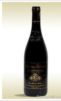 Domaine La Valériane