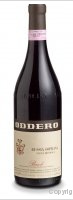 Oddero - Bussia Soprana Vigna Mondoca