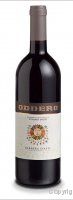 Oddero