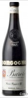 Borgogno - Storico Riserva