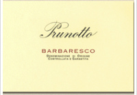 Prunotto