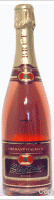 Cave Vinicole de Cleebourg - Clerotstein Rosé