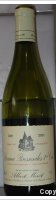 Albert Morot - Bressandes 1er Cru