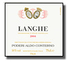 Poderi Aldo Conterno