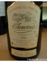 Domaine Le Portail