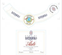 Beni di Batasiolo Dolce