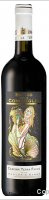 Cascina Terra Felice - Bricco delle Conchiglie
