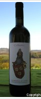 Franco Roero - Cellarino