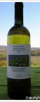Franco Roero - Chardonnay