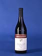 Cavallotto - Vigna Scot