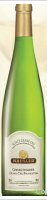 J. Hauller et Fils - Grand Cru Frankstein