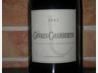 Joannes Chanut 