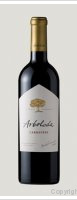 Arboleda - Carmenère